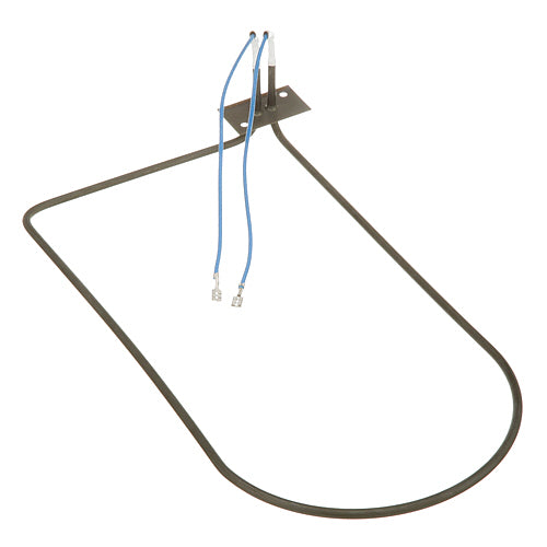 ELEMENT, HF, 120V 500W  For Advance Tabco - Part# TSU-P-207