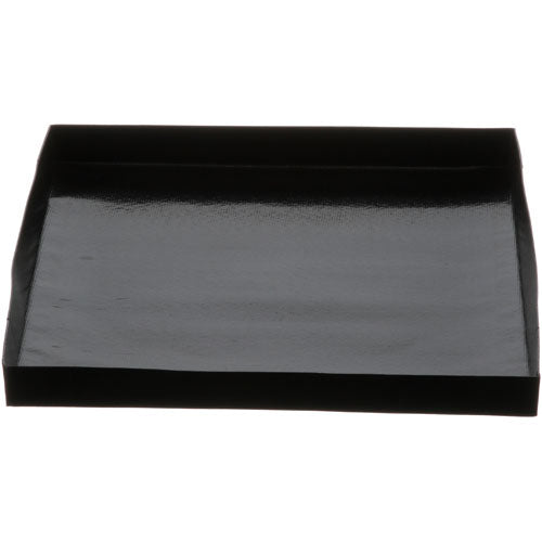 BASKET, SOLID , 11" X 11" X 0.5" For Merrychef - Part# 32Z4080