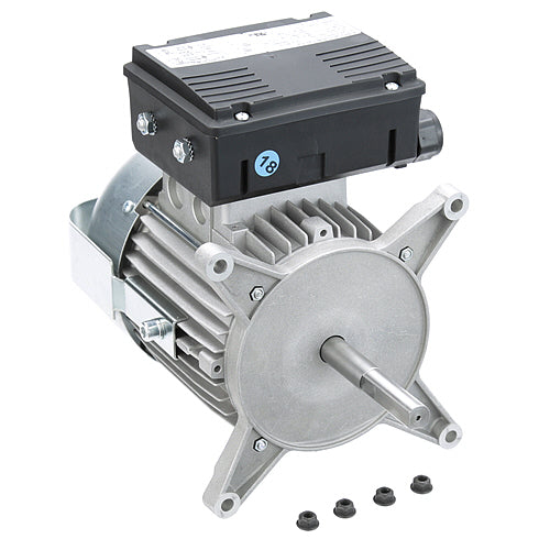 MOTOR SERVICE KIT  For Garland - Part# CK4603302