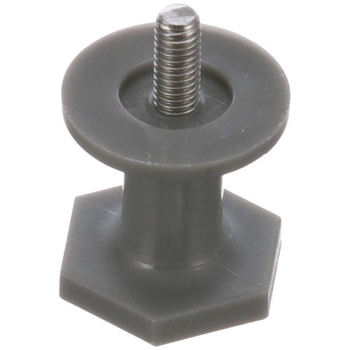 358-24759-01 Kairak PIN, SHELF HEX HEAD 