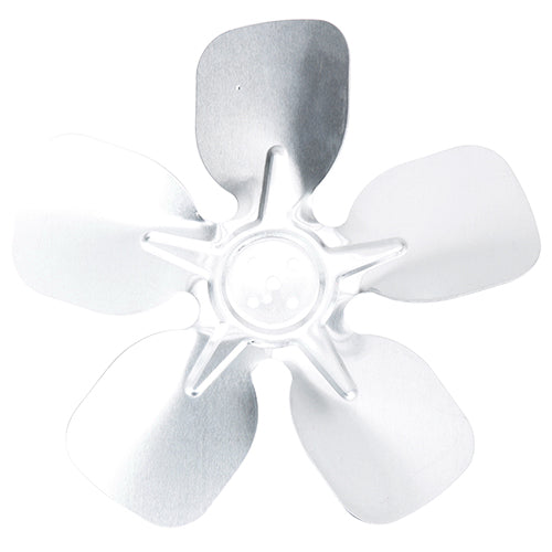 BLADE, FAN , FV100CW30P38 For True - Part# E801004