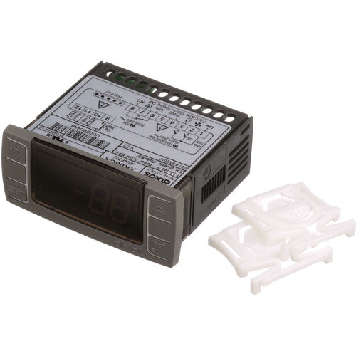 KIT,UNIV SERVICE CONTROL  For Beverage Air - Part# 00C30123D02
