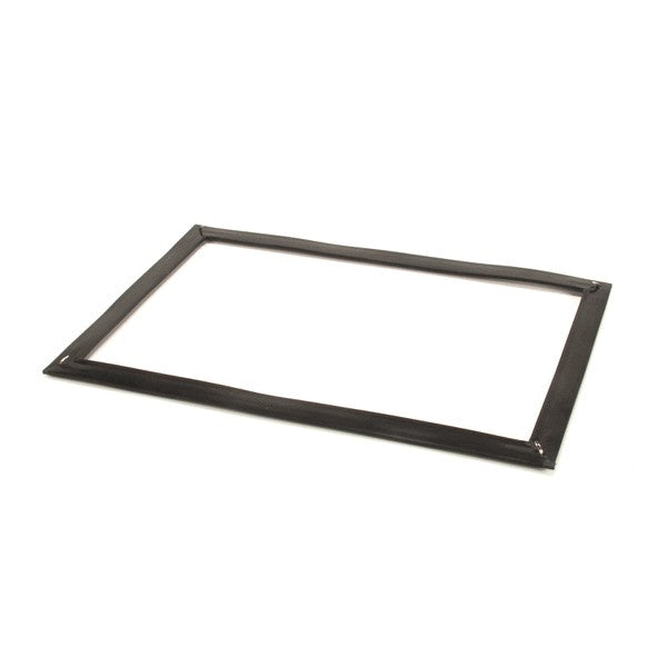 DOOR SEAL , 402S, E4, E4S For Merrychef - Part# SA3113