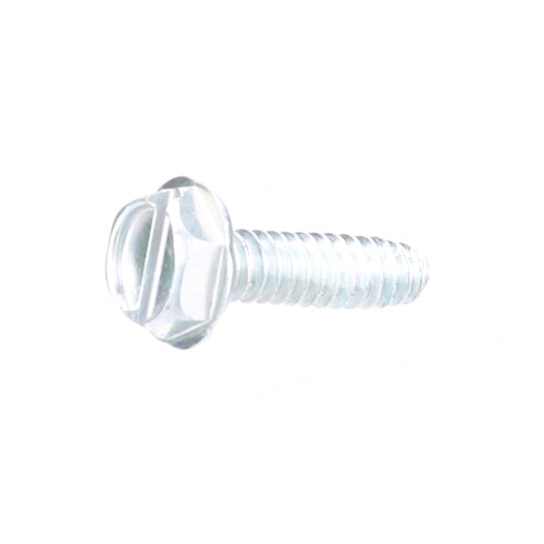 SD-36-79 Vulcan Hart SCREW, HEX-HEAD/SD ,