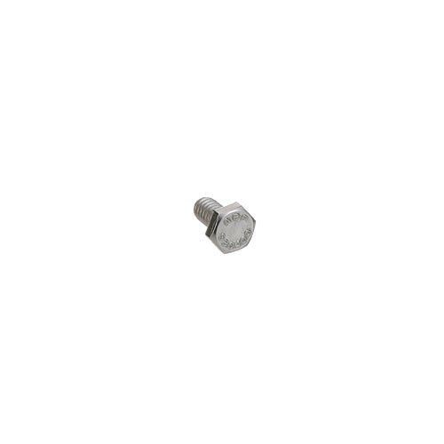 5843-1001 Oliver Products SCREW - S/S 