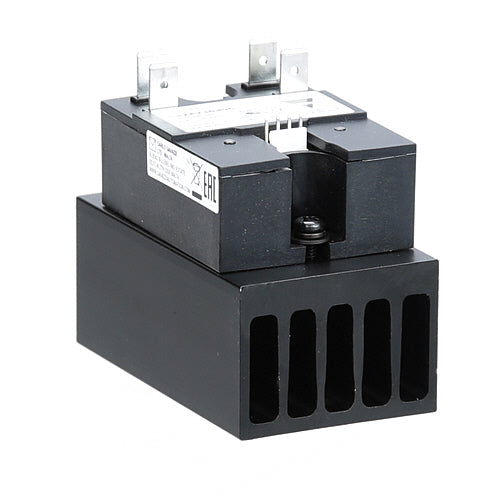 ENC-1788 Turbochef RELAY, SOLID-STATE W/ HEAT SINK