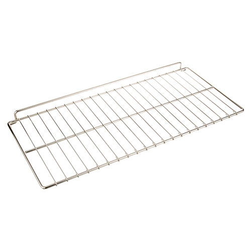 IMP4039-1 Imperial RACK, OVEN, 14" X 31" 