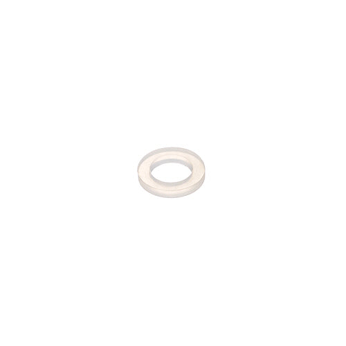 99380 Grindmaster SEAL, G-COOL VALVE 