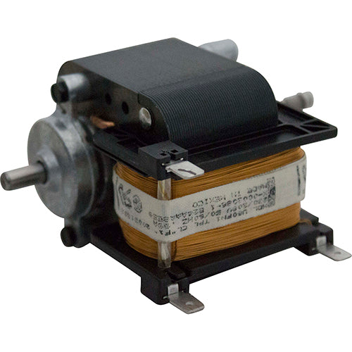 BLOWER MOTOR ASSY , MC/RC For Amana - Part# AMA59174555