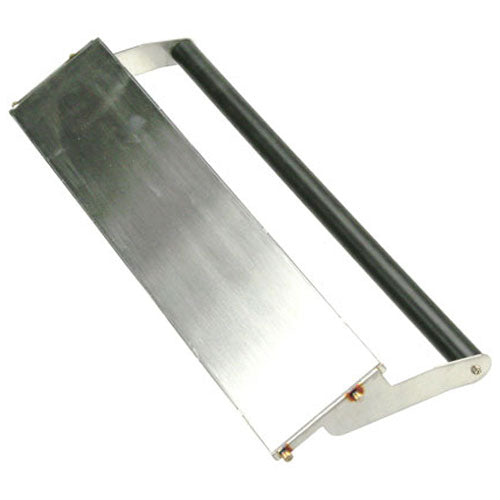 METAL DARDEN ACCESS DOOR  For Lincoln - Part# 371113