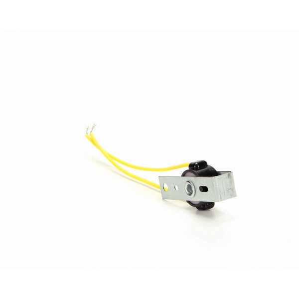 BUZZER, ADJUSTABLE, 120V , 60HZ For Southbend - Part# SOU1175707