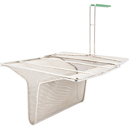 TRAY, SEDIMENT GL30 FV  For Frymaster - Part# 803-0511
