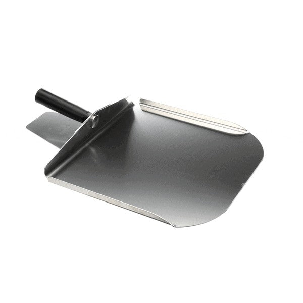 GUARDED PADDLE E2S  For Merrychef - Part# SR318
