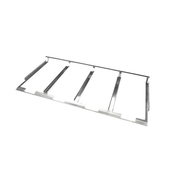 PAN HOLDING (4 LANE)  For Nieco - Part# NC25325