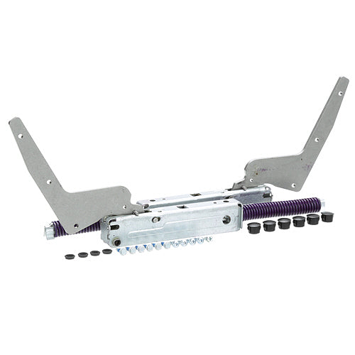 HINGE, DOOR, PAIR  For Amana - Part# 59194677