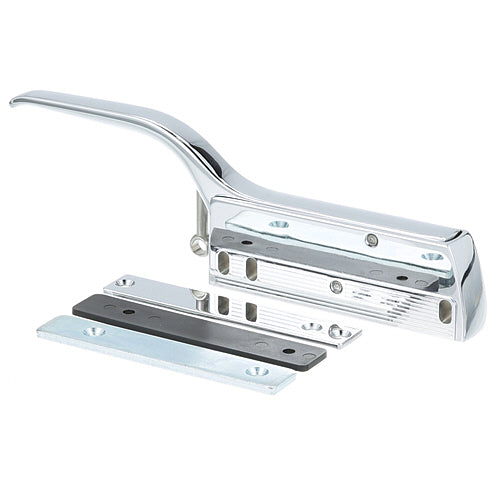 DOOR LATCH/HANDLE , QUICK-RELEASE For A La Carte - Part# AT1A34471