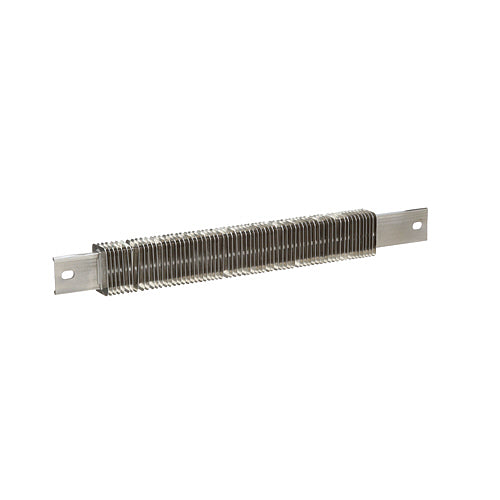HEATER, FINSTRIP , 220V 750W For Continental Refrigerator - Part# 40372