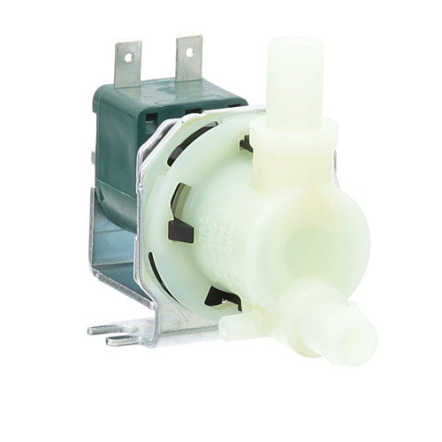 WATER VALVE  For Hoshizaki - Part# 4A2772-02