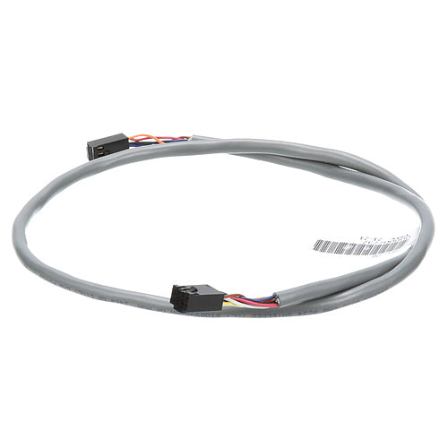 HARNESS WIRING LCD 30  For Manitowoc - Part# 7737