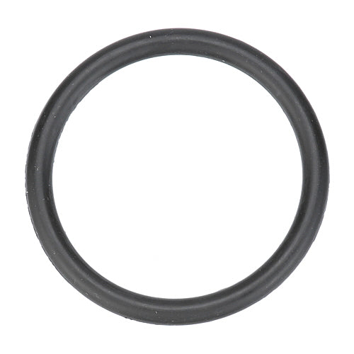 4A1234-01 Hoshizaki O-RING 