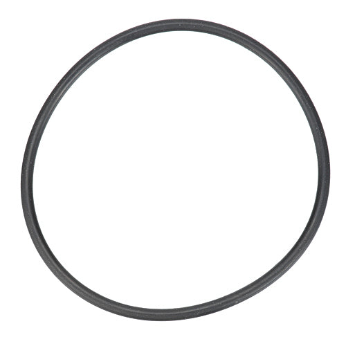 4A4755-03 Hoshizaki O-RING JIS G70