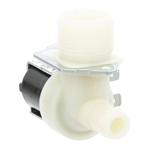 WATER VALVE  For Hoshizaki - Part# 4A5251-06