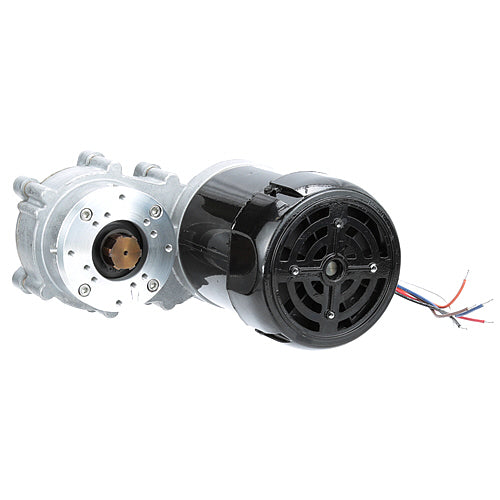 GEAR MOTOR  For Hoshizaki - Part# 4A5650-01