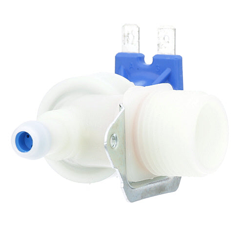 WATER VALVE  For Hoshizaki - Part# P00464-01