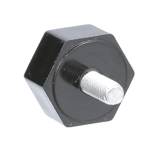 415949G08 Hoshizaki THUMBSCREW 