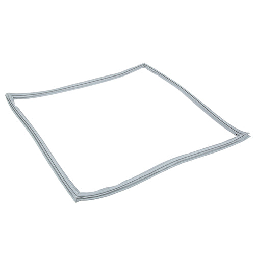 2A5192-05 Hoshizaki CRM-27 Door Gasket Hoshizaki