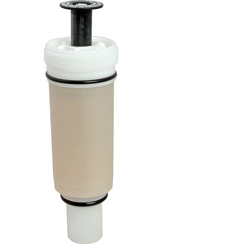 CARTRIDGE,FLUSH VALVE KI T For Sloan - Part# C-100500-K