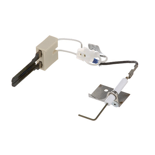 IGNITER,(W/ FLAME SENSOR) For Lincoln - Part# 369552