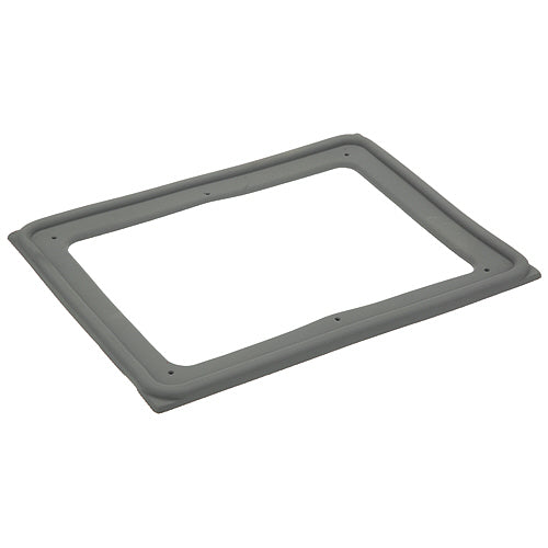 GASKET, DOOR  For CROWN STEAM - Part# 850639