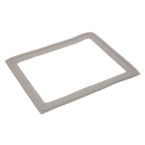 GASKET, DOOR , 5-PAN STEAMER For CROWN STEAM - Part# 26691