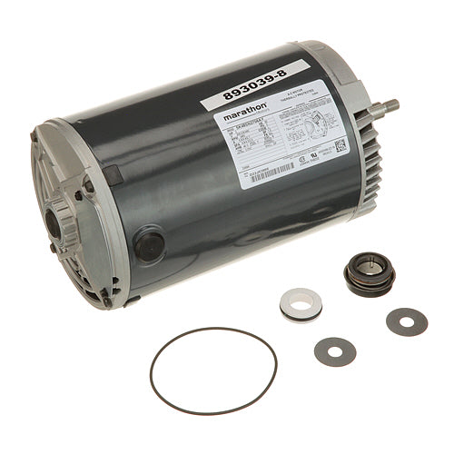 MOTOR 208-240V,SEAL O-RI NG KIT For Hobart - Part# 00-913102-00318