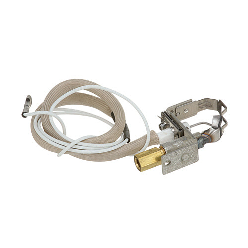 PILOT ASSEMBLY,NAT GAS  For CROWN STEAM - Part# 5171-1