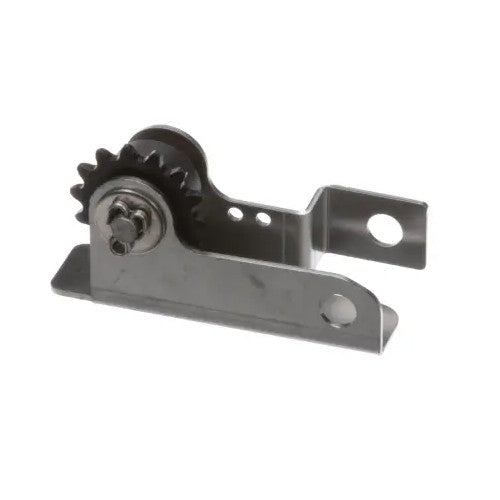 -7001406 Roundup - AJ Antunes TENSION ASSY, DRIVE CHAIN