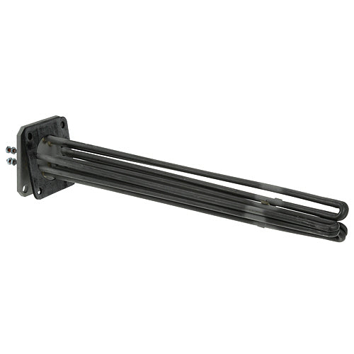 HEATING ELEMENT  - 208V, 24KW For CROWN STEAM - Part# 7-5031