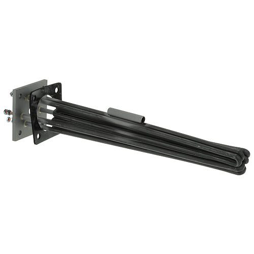 ELEMENT (208V,15KW,  3-1/2 GSKT) For CROWN STEAM - Part# 19572