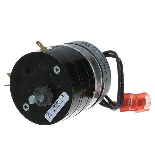 TIMER  For CROWN STEAM - Part# 9446-1