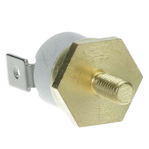 THERMOSTAT,HIGH LIMIT  For CROWN STEAM - Part# 4914-1