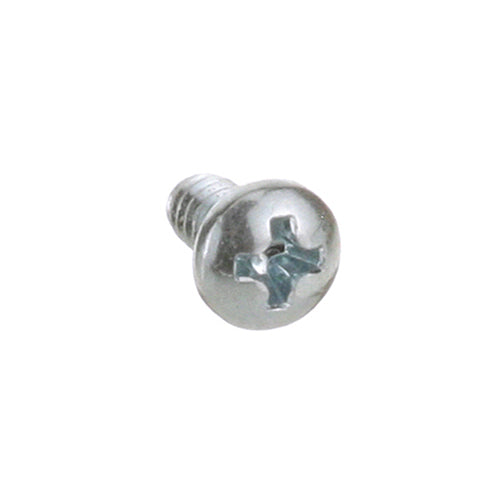 17496-3 Vollrath/Idea-Medalie SCREW, PAN HEAD 6-32X1/4