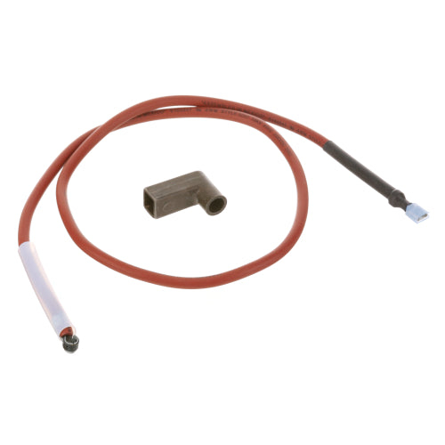 IGNITOR CABLE  For CROWN STEAM - Part# 5169-2