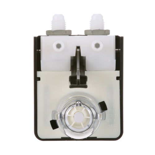 VLV MECH PL  For Multiplex - Part# 202-FN-1101
