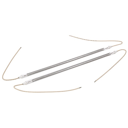 ELEMENT, QUARTZ , 240V, PK/2 For Belshaw - Part# 204124