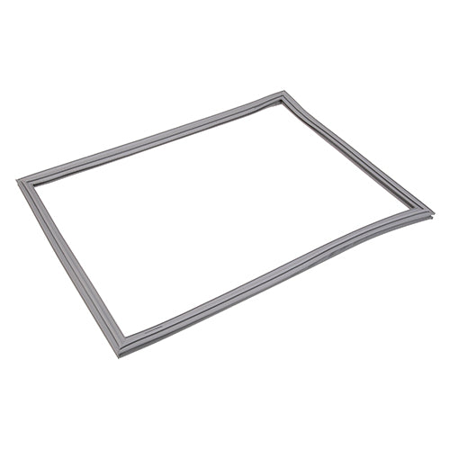 GASKET,DOOR (20-1/8" X 26-1/4") For Traulsen - Part# TRSVC-60288-00
