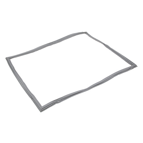 2A5192-22 Hoshizaki GASKET, 30" X 24" 