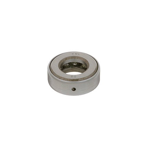 THRUST BEARING (TILT UNITS) For CROWN STEAM - Part# 5327-1