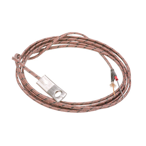 THERMOCOUPLE  For CROWN STEAM - Part# 9288-60