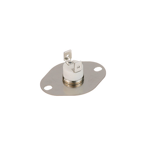 HI LIMIT SWITCH  For CROWN STEAM - Part# 6-36SS